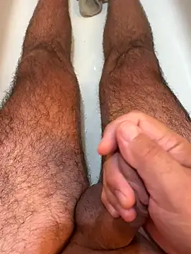 nicecock6900 online show from 10-26-25, 08:31