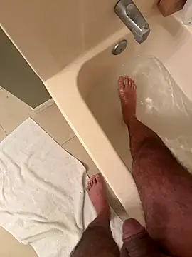 nicecock6900 online show from 01-08-26, 12:18