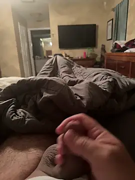 nicecock6900 online show from 01-17-26, 09:03