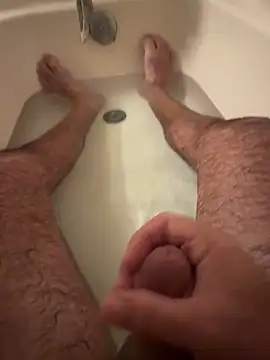 nicecock6900 online show from 02-06-26, 01:25