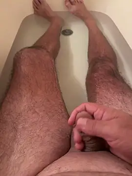 nicecock6900 online show from 02-20-26, 12:38