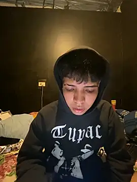 Snapshot of barbozit4 chatting on 09-29-25, 09:52 barbozit4 online show from 09-29-25, 09:52