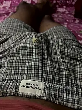 Flash356 online show from 02-26-26, 09:52