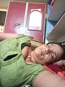 Hot-kal93 online show from 09-28-25, 08:14