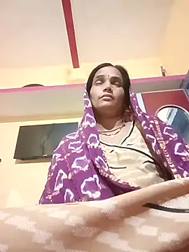 Hot-kal93 online show from 10-12-25, 08:08