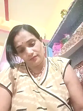 Hot-kal93 online show from 11-22-25, 09:30