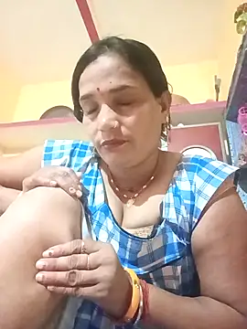 Hot-kal93 online show from 11-23-25, 08:58