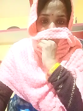 Hot-kal93 online show from 12-04-25, 09:45