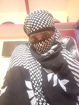 Hot-kal93 online show from 12-05-25, 07:21