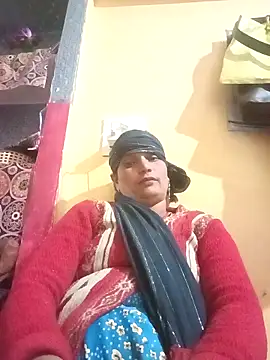 Hot-kal93 online show from 12-14-25, 10:53