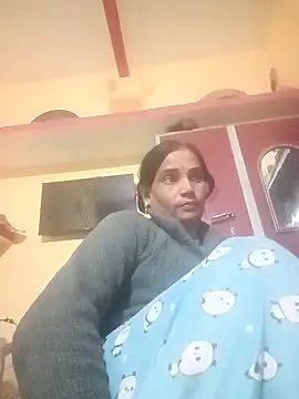 Hot-kal93 online show from 12-16-25, 07:19