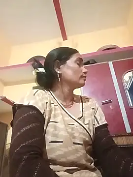 Hot-kal93 online show from 12-19-25, 09:00