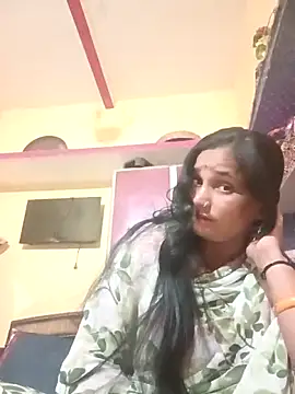 Hot-kal93 online show from 12-20-25, 09:16