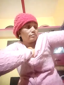 Hot-kal93 online show from 01-07-26, 09:50