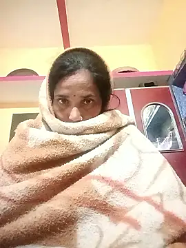 Hot-kal93 online show from 01-08-26, 08:22