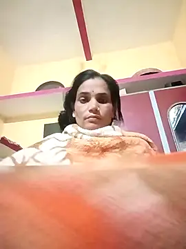 Hot-kal93 online show from 01-15-26, 06:55