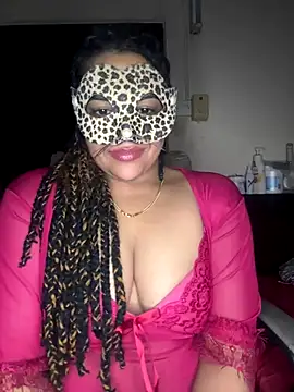 Snapshot of SLNatasha chatting on 09-10-25, 04:18 SLNatasha online show from 09-10-25, 04:18