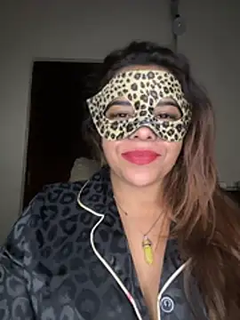 SLNatasha online show from 03-03-26, 03:18