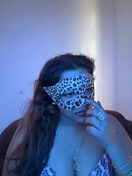 SLNatasha online show from 04-12-26, 04:50