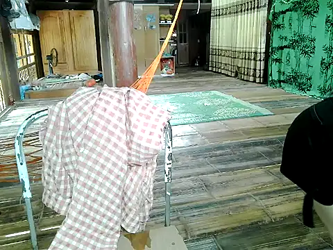 SuhyoCii online show from 03-16-26, 07:45