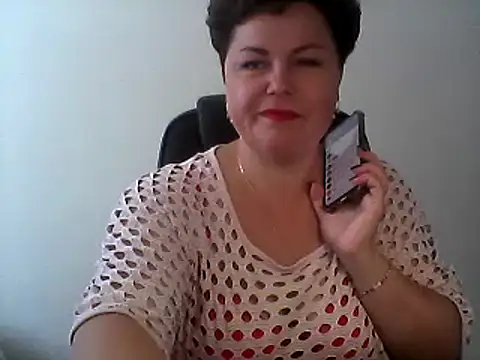 EllaLove2277 online show from 09-21-25, 11:34