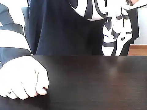 EllaLove2277 online show from 10-21-25, 08:15