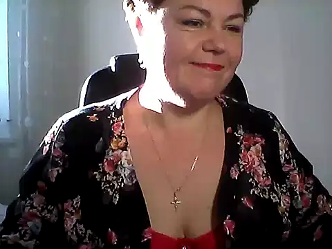 EllaLove2277 online show from 10-26-25, 06:19