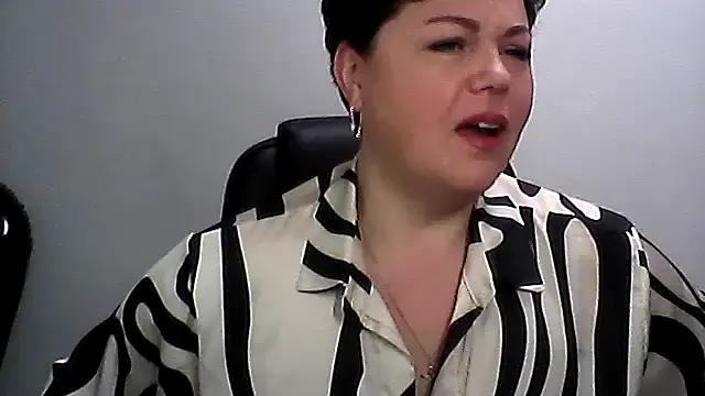 EllaLove2277 online show from 12-03-25, 05:37