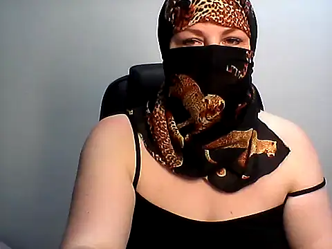 EllaLove2277 online show from 05-02-26, 12:10