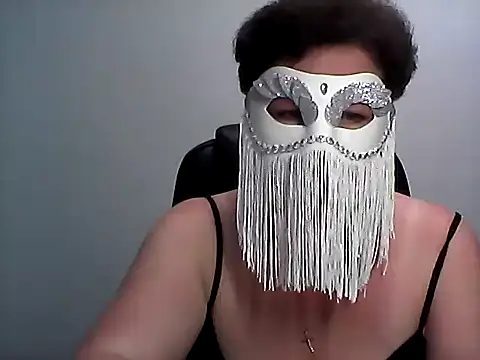 Snapshot of EllaLove2277 chatting on 06-30-26, 12:06 EllaLove2277 online show from 06-30-26, 12:06