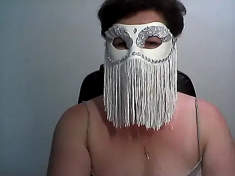 Snapshot of EllaLove2277 chatting on 07-03-26, 11:38 EllaLove2277 online show from 07-03-26, 11:38