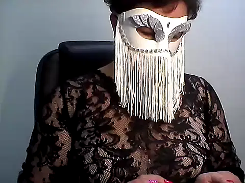 Snapshot of EllaLove2277 chatting on 07-11-26, 12:52 EllaLove2277 online show from 07-11-26, 12:52