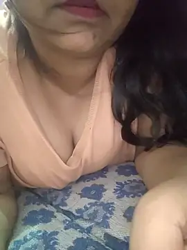 Snapshot of bitch-horny chatting on 09-08-25, 05:12 bitch-horny online show from 09-08-25, 05:12