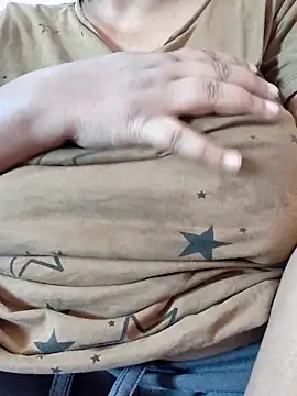 Snapshot of bitch-horny chatting on 11-09-25, 03:16 bitch-horny online show from 11-09-25, 03:16