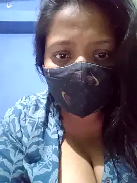 Snapshot of bitch-horny chatting on 11-11-25, 01:22 bitch-horny online show from 11-11-25, 01:22