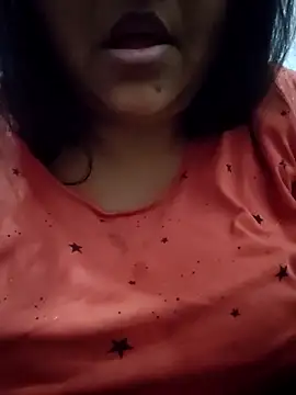 Snapshot of bitch-horny chatting on 12-16-25, 01:38 bitch-horny online show from 12-16-25, 01:38