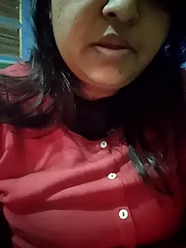 Snapshot of bitch-horny chatting on 01-06-26, 02:10 bitch-horny online show from 01-06-26, 02:10