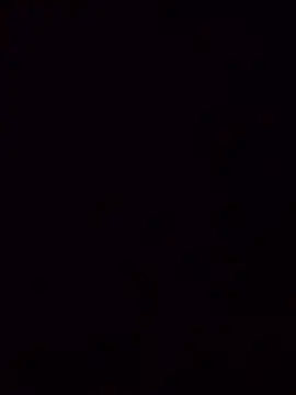 Snapshot of bitch-horny chatting on 01-11-26, 05:34 bitch-horny online show from 01-11-26, 05:34