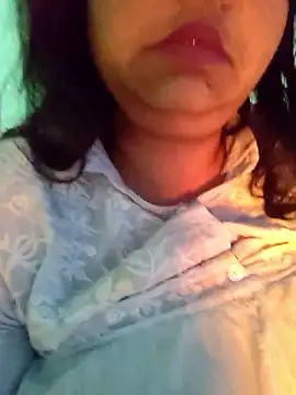 Snapshot of bitch-horny chatting on 01-12-26, 07:19 bitch-horny online show from 01-12-26, 07:19