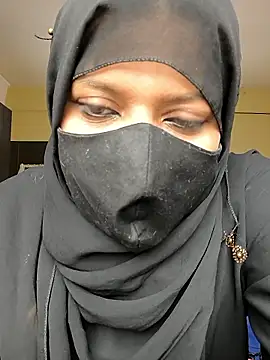 SpicykhalifaX online show from 01-13-26, 07:57