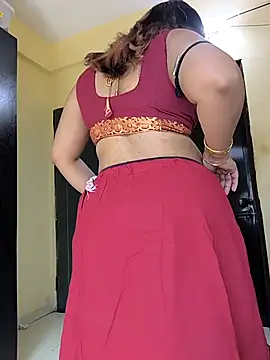 SpicykhalifaX online show from 02-23-26, 05:49