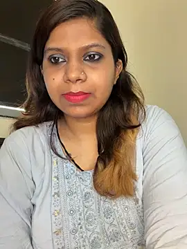 SpicykhalifaX online show from 05-28-26, 06:21