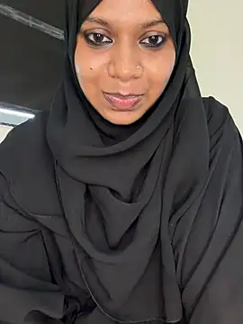 SpicykhalifaX online show from 06-01-26, 05:20