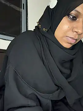SpicykhalifaX online show from 06-03-26, 05:40