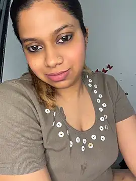 Snapshot of SpicykhalifaX chatting on 07-01-26, 05:45 SpicykhalifaX online show from 07-01-26, 05:45