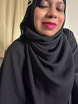 Snapshot of SpicykhalifaX chatting on 07-15-26, 05:29 SpicykhalifaX online show from 07-15-26, 05:29