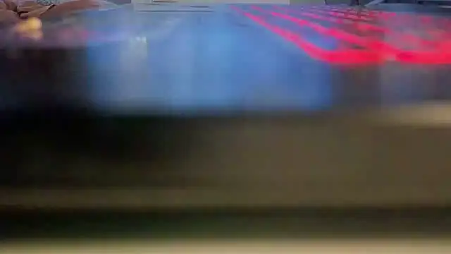 Mari69Juana online show from 07-02-26, 03:29