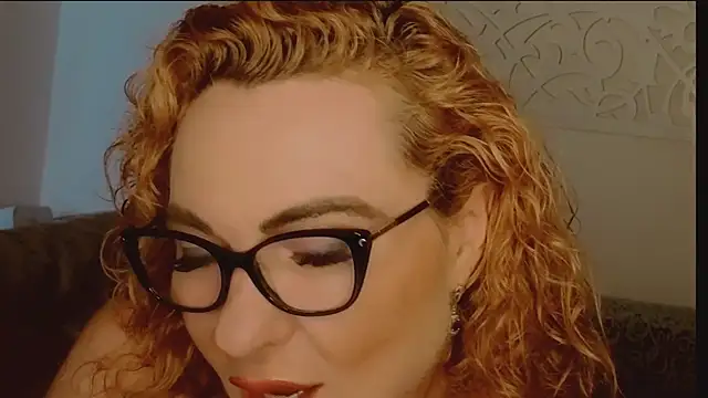 Mari69Juana online show from 07-04-26, 02:56