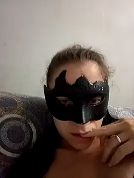 Maialona78 online show from 09-09-25, 10:31