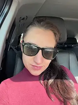 Maialona78 online show from 10-03-25, 09:28